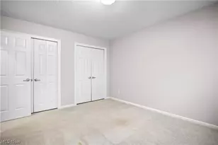 1024 Hunters Chase, Grafton, OH 44044 - Photo 39