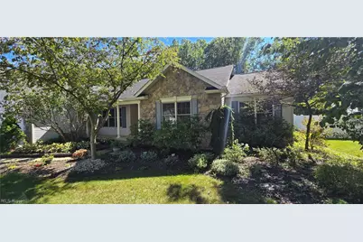 1024 Hunters Chase, Grafton, OH 44044 - Photo 47