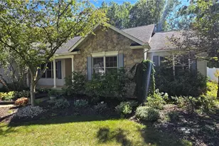 1024 Hunters Chase, Grafton, OH 44044 - Photo 47
