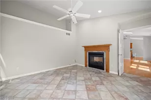 1024 Hunters Chase, Grafton, OH 44044 - Photo 27