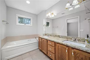 1024 Hunters Chase, Grafton, OH 44044 - Photo 35
