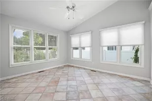 1024 Hunters Chase, Grafton, OH 44044 - Photo 25