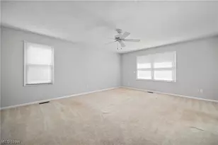 1024 Hunters Chase, Grafton, OH 44044 - Photo 31