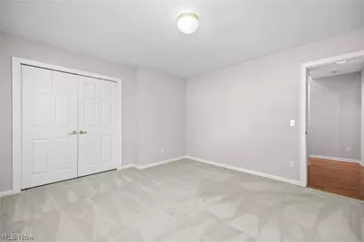 1024 Hunters Chase, Grafton, OH 44044 - Photo 43