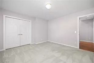 1024 Hunters Chase, Grafton, OH 44044 - Photo 43