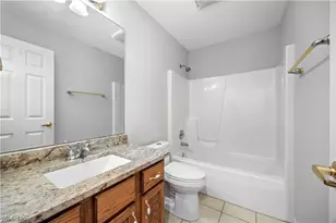 1024 Hunters Chase, Grafton, OH 44044 - Photo 41