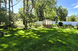 1024 Hunters Chase, Grafton, OH 44044 - Photo 45
