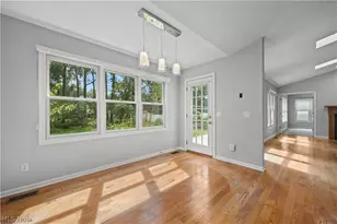 1024 Hunters Chase, Grafton, OH 44044 - Photo 29