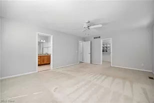 1024 Hunters Chase, Grafton, OH 44044 - Photo 33