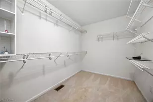 1024 Hunters Chase, Grafton, OH 44044 - Photo 37