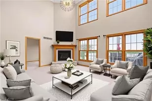 1056 Brigantine Ave, Uniontown, OH 44685 - Photo 5