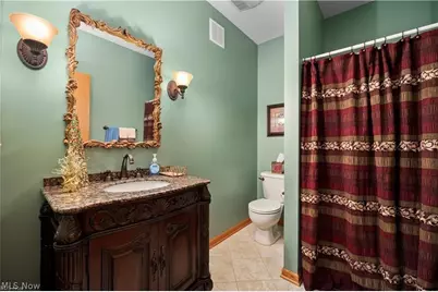 1056 Brigantine Avenue, Uniontown, OH 44685 - Photo 27