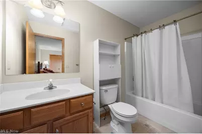 1056 Brigantine Avenue, Uniontown, OH 44685 - Photo 15