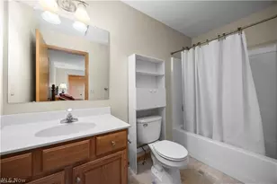 1056 Brigantine Ave, Uniontown, OH 44685 - Photo 15