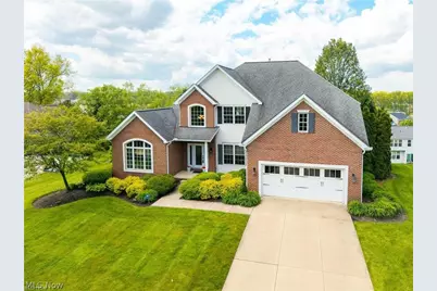 1056 Brigantine Avenue, Uniontown, OH 44685 - Photo 3