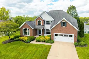 1056 Brigantine Ave, Uniontown, OH 44685 - Photo 3