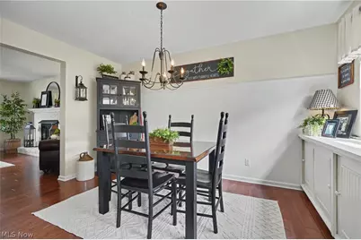 3617-3621 Charring Cross Drive, Stow, OH 44224 - Photo 7