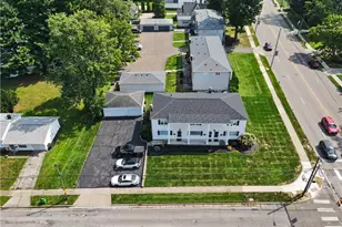 3617-3621 Charring Cross Dr, Stow, OH 44224 - Photo 33