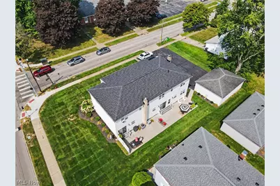 3617-3621 Charring Cross Drive, Stow, OH 44224 - Photo 35