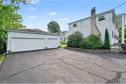 3617-3621 Charring Cross Drive, Stow, OH 44224 - Photo 31