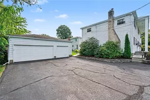 3617-3621 Charring Cross Dr, Stow, OH 44224 - Photo 31