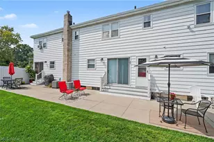 3617-3621 Charring Cross Dr, Stow, OH 44224 - Photo 29