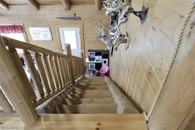 4486 Township Road 156, Millersburg, OH 44654 - Photo 27