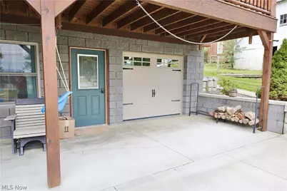 4486 Township Road 156, Millersburg, OH 44654 - Photo 41