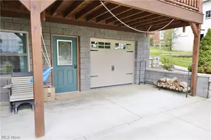 4486 Township Rd 156, Millersburg, OH 44654 - Photo 41