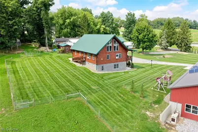 4486 Township Road 156, Millersburg, OH 44654 - Photo 11