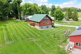 4486 Township Rd 156, Millersburg, OH 44654 - Photo 11