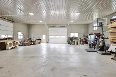 4486 Township Road 156, Millersburg, OH 44654 - Photo 9