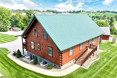 4486 Township Road 156, Millersburg, OH 44654 - Photo 13