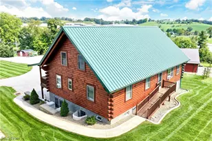 4486 Township Rd 156, Millersburg, OH 44654 - Photo 13