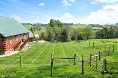 4486 Township Road 156, Millersburg, OH 44654 - Photo 15