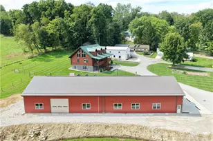 4486 Township Rd 156, Millersburg, OH 44654 - Photo 3