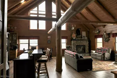 4486 Township Road 156, Millersburg, OH 44654 - Photo 21