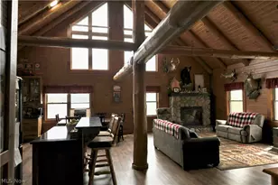 4486 Township Rd 156, Millersburg, OH 44654 - Photo 21
