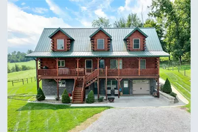4486 Township Road 156, Millersburg, OH 44654 - Photo 17