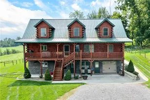 4486 Township Rd 156, Millersburg, OH 44654 - Photo 17