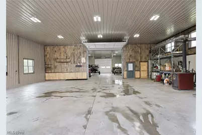 4486 Township Road 156, Millersburg, OH 44654 - Photo 5