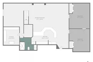 3458 Chadwick Dr, Uniontown, OH 44685 - Photo 47