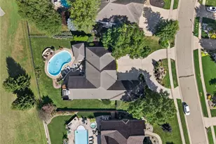 3458 Chadwick Dr, Uniontown, OH 44685 - Photo 5