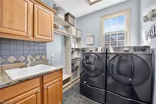 3458 Chadwick Dr, Uniontown, OH 44685 - Photo 27