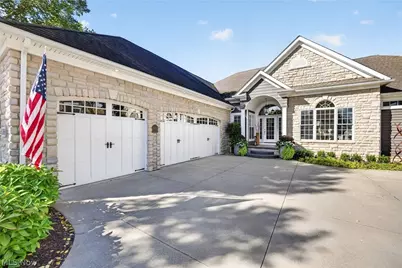 3458 Chadwick Drive, Uniontown, OH 44685 - Photo 3