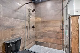 3458 Chadwick Dr, Uniontown, OH 44685 - Photo 43