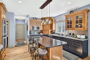 3458 Chadwick Dr, Uniontown, OH 44685 - Photo 17