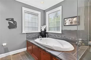 3458 Chadwick Dr, Uniontown, OH 44685 - Photo 31