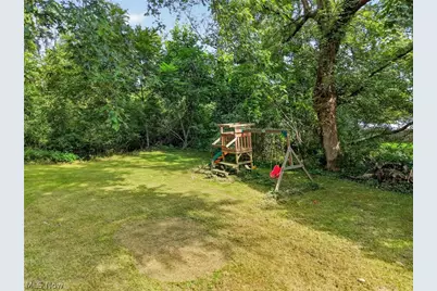 2785 E Center Street, Conneaut, OH 44030 - Photo 31