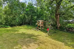 2785 E Center St, Conneaut, OH 44030 - Photo 31